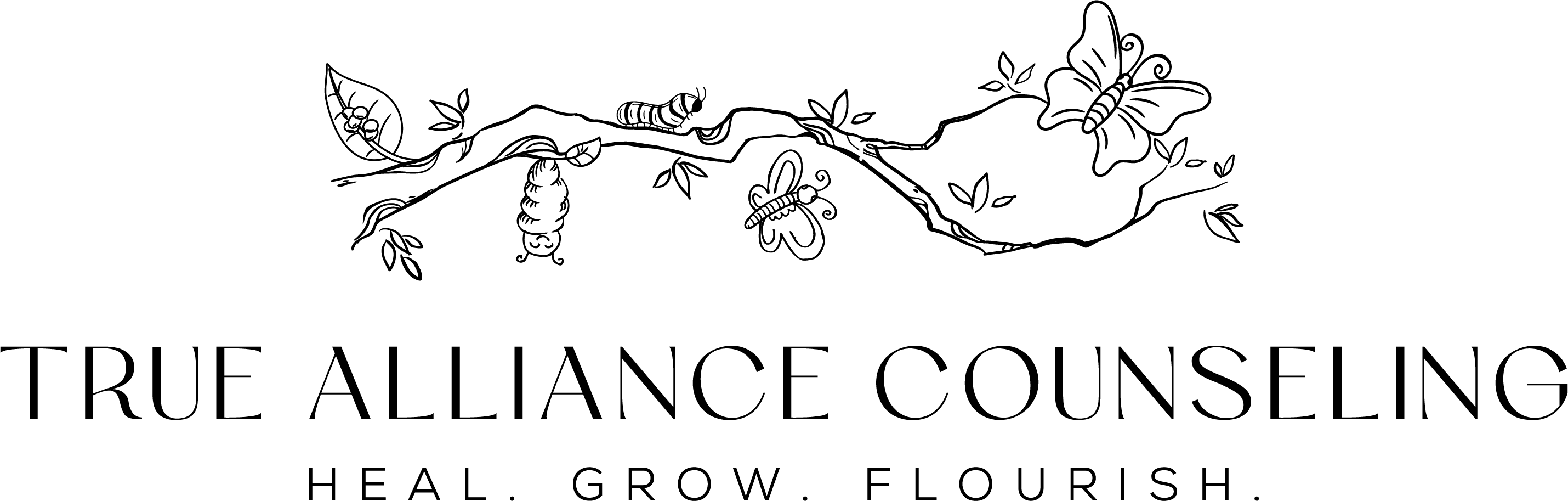 true-alliance-counseling-logo